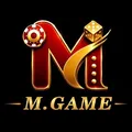 (M.GAME) Phố Get Free Money