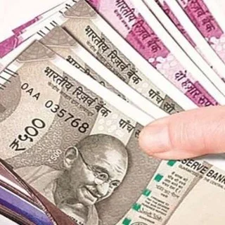Free me Paisa कमाओ