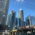 Взаимная реклама | Пиар чат