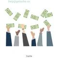 Free ads post