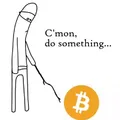 Free Crypto Share Gruop 🌏🚀