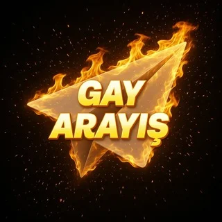 Gay Arayış +18