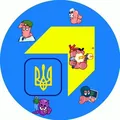 Everscale 💛💙 Україна