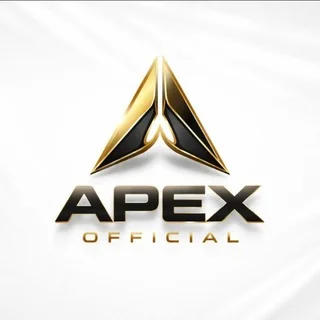 APEX OFFICIAL CHAT