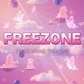 FREEZONE Group Chat