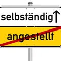 Freiberufler werden (самозанятость и бизнес в 🇩🇪)