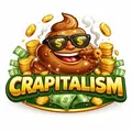CRAPITALISM