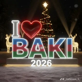 Семья