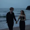 𝘍𝘳𝘪𝘦𝘯𝘥𝘴 𝘻𝘰𝘯𝘦 💞