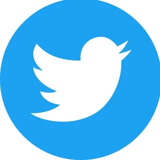 FRIEND BOOST | FOLLOW TWITTER