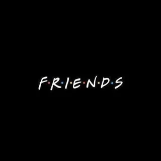 WORLDWIDE FRIENDS ZONE
