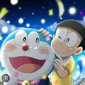 ꧁Best friend forever 💖💖💖꧂