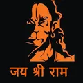 . 𓆩〭⃛〬🦋⃝ ᳟᳟᳟᳝᳟᳟᳟᳟ͥ ͣ ͫ. Indian 🇮🇳 culture friends ᭄𓆪 💖ᬼ‌