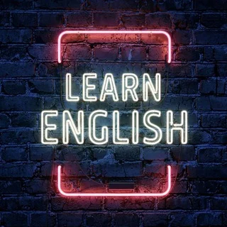 International English club 🇺🇸