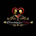 Friendship Love Dating 💕