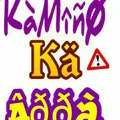 Kamino ka adda 😎🤪😎🤪😎🤪