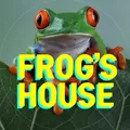 FROG's CHAT