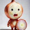 🥕Овощи 🧅| 🥔Борщевой набор 🥬| +79198919993