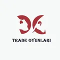 TRADE OYUNLARI