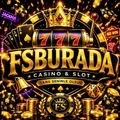 FSBURADA SOHBET