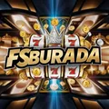 FSBURADA İDDİA SPOR
