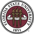 Florida State University MVP