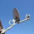 Free To Air Satellite World 🌍