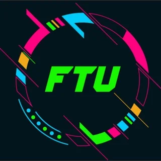 FTU TRADING CHAT