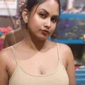 Indian Desi Viral Leaked videos