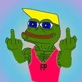 $FUCKPEPE on Dogechain 🐶⛓️