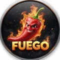 Fuego Meme Coin