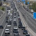 Avisos Fuengirola y Alrededores