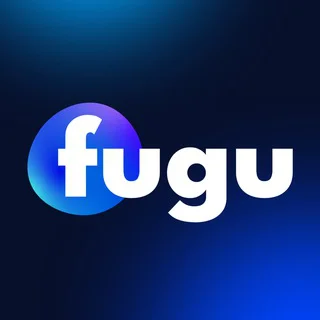 FUGU Official 🐡 Chat