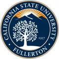 California State University-Fullerton MVP