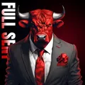 Full Sent Crypto Private