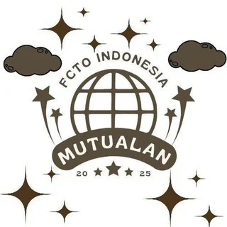Fun Chat Teman Online