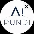 Pundi AI Netherlands 🇳🇱