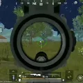 Pubg Paid Hack's
