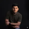 💬 FunnyMoves13 | ՖանիՄուվզ13 chat