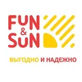 🔥Выгодные туры🏝