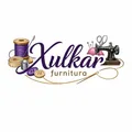 Xulkarapa Furnitura