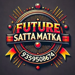 𝗙𝗨𝗧𝗨𝗥𝗘 𝗦𝗔𝗧𝗧𝗔 𝗠𝗔𝗧𝗞𝗔
