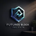 Futures Block Insights
