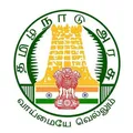 Future Govt Officers (Discussion)
