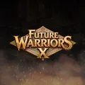 Future Warriors X