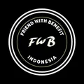 FWB TELEGRAM INDONESIA