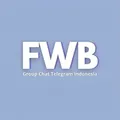 FWBESS Group Chat