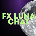FX LUNA CHAT