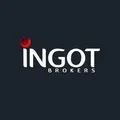 Ingot Traders Community🇰🇪