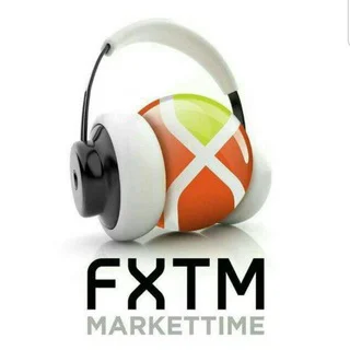 FXTM FOREX SIGNAL